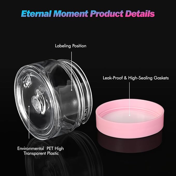 Pink Lid