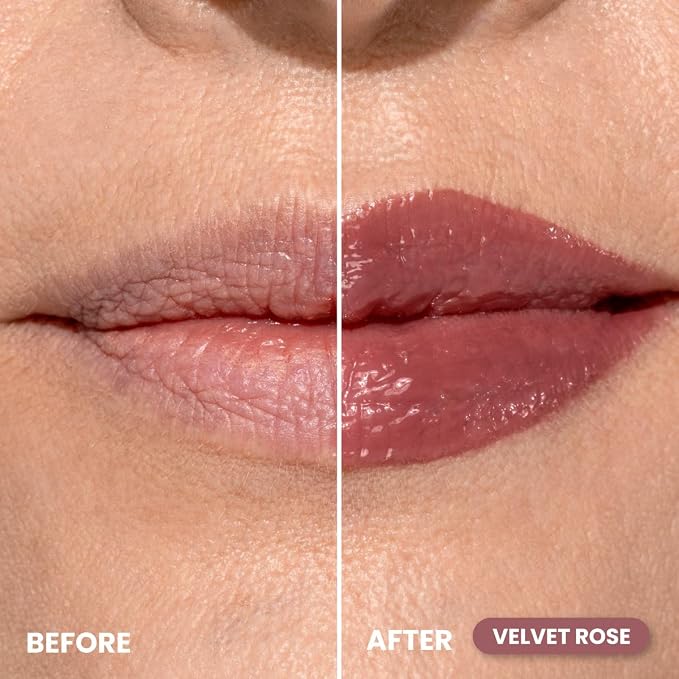 Velvet Rose