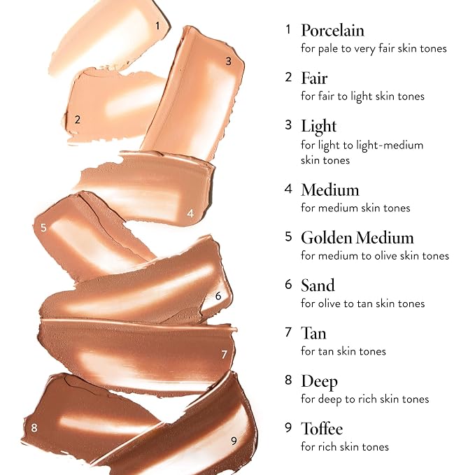 06 Tan