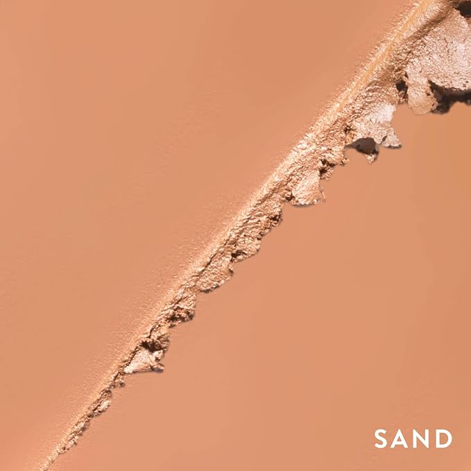 06 Sand