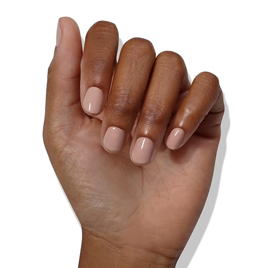 Pampas Beige