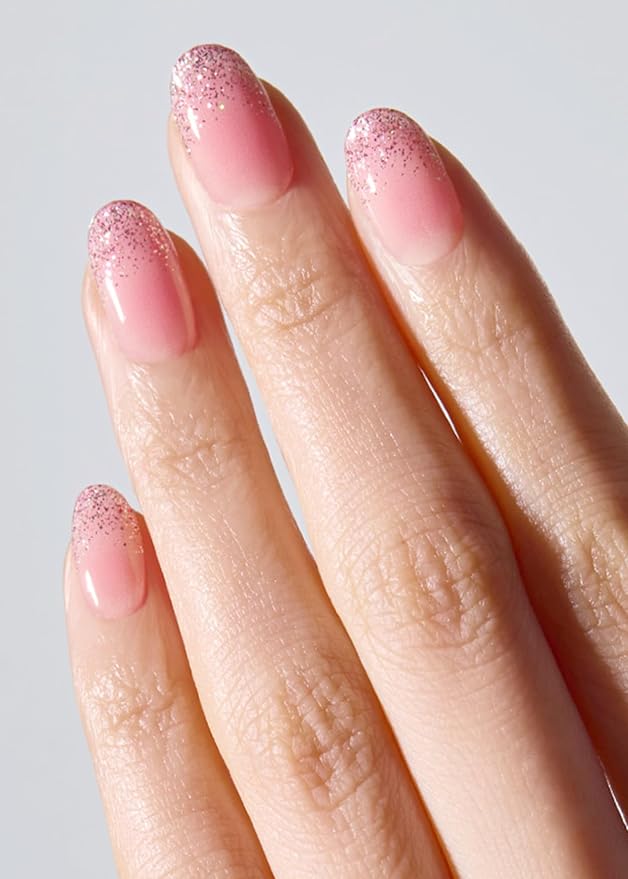 N Fairy Blush