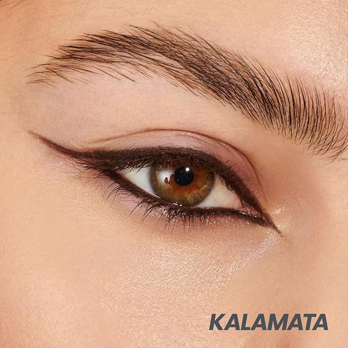 Kalamata