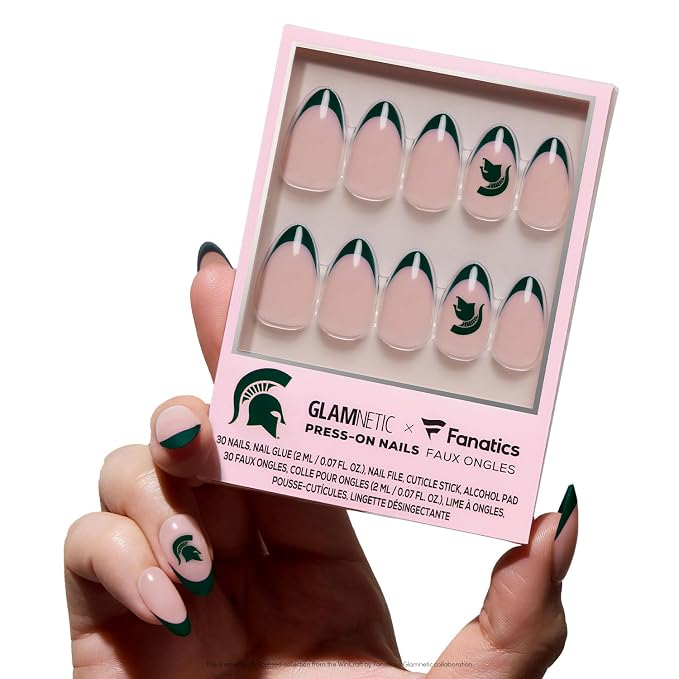 Michigan State Spartans