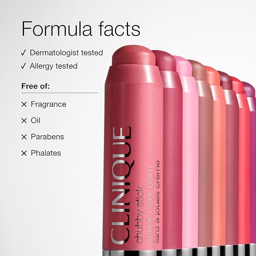 Plenty O' Papaya