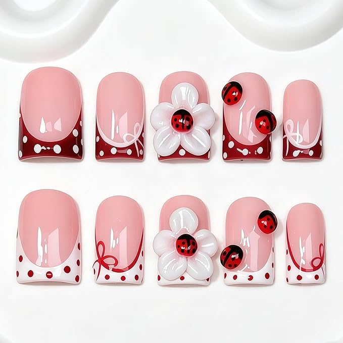 Style13