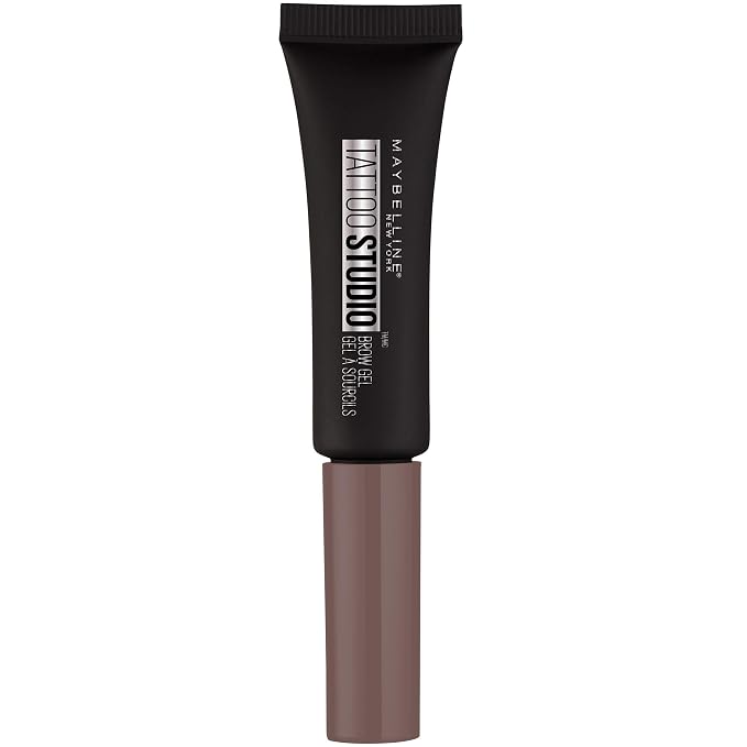 257 MEDIUM BROWN