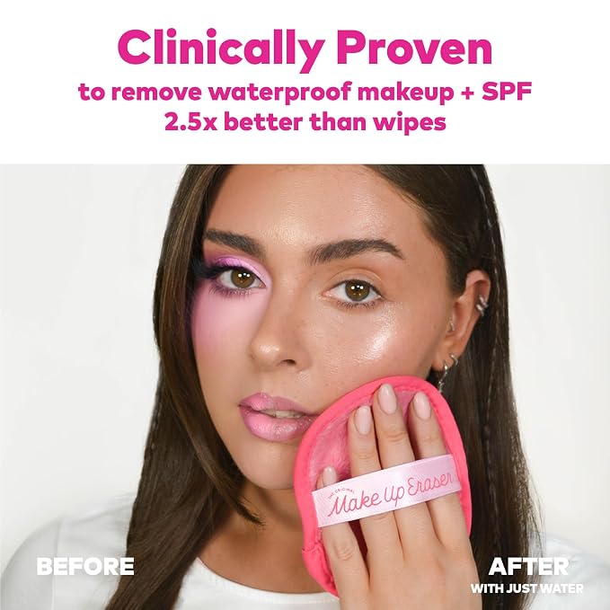 Original Pink