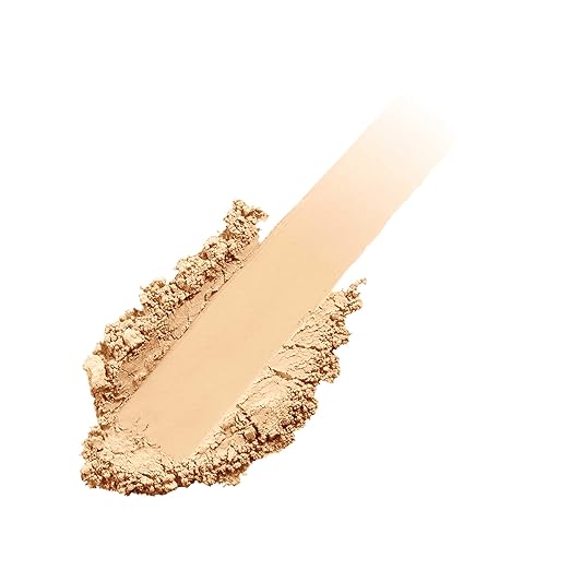 Golden Glow