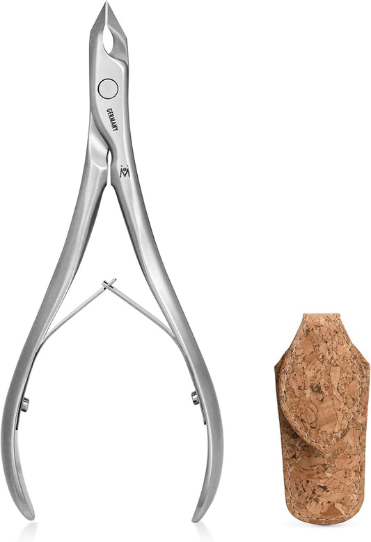 Cork Pouch