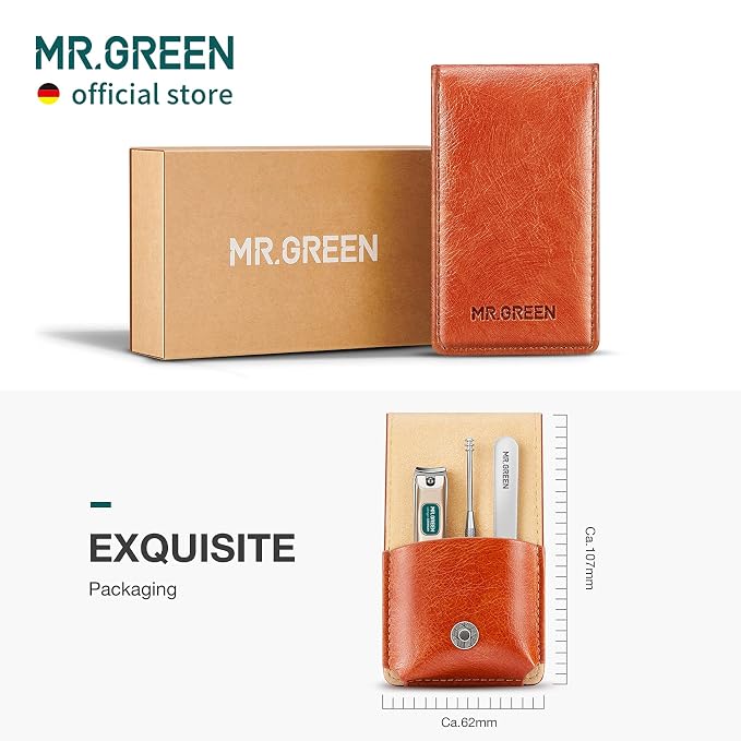 Mr-6101