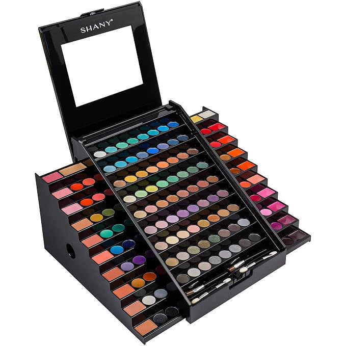 ESSENTIALS
