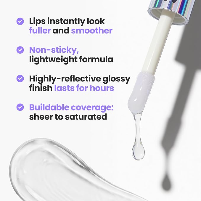 Clear Shine