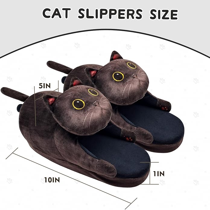 Black Cat