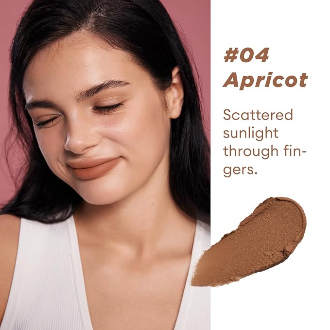 Classic 2-Pack Nude2