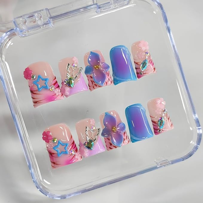 Style5