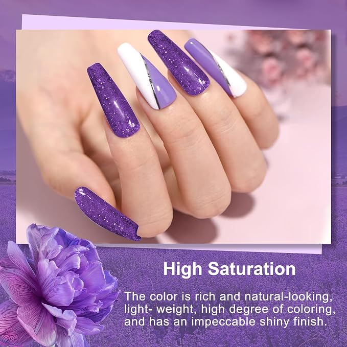 Dip-7pcs-03