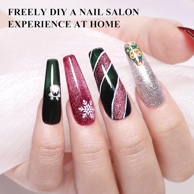 Christmas Collection