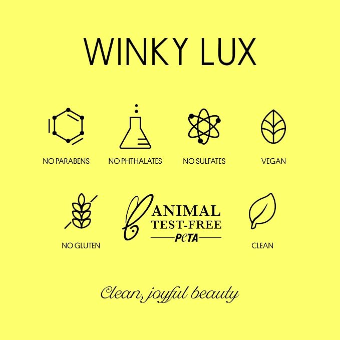 Very There - Pink Opal (golden-pink shimmer)