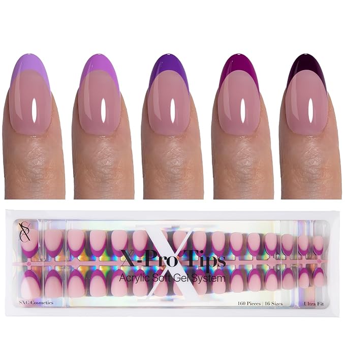 09 - 5PURPLE114-S Almond
