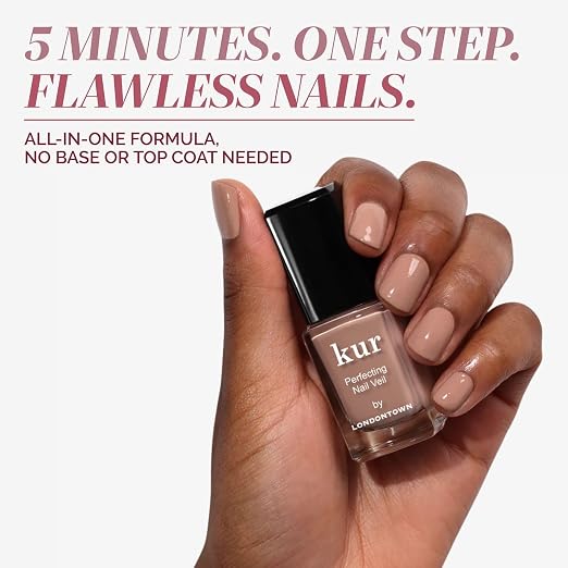 #6 Creamy Latté Tint