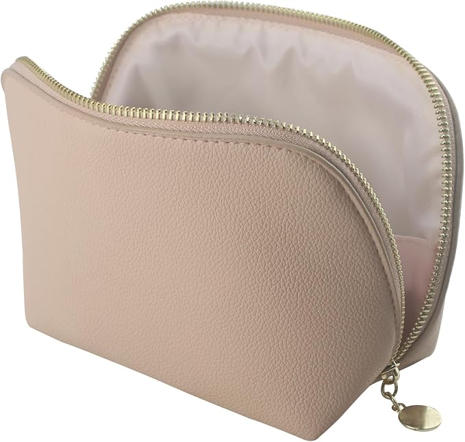Light apricot