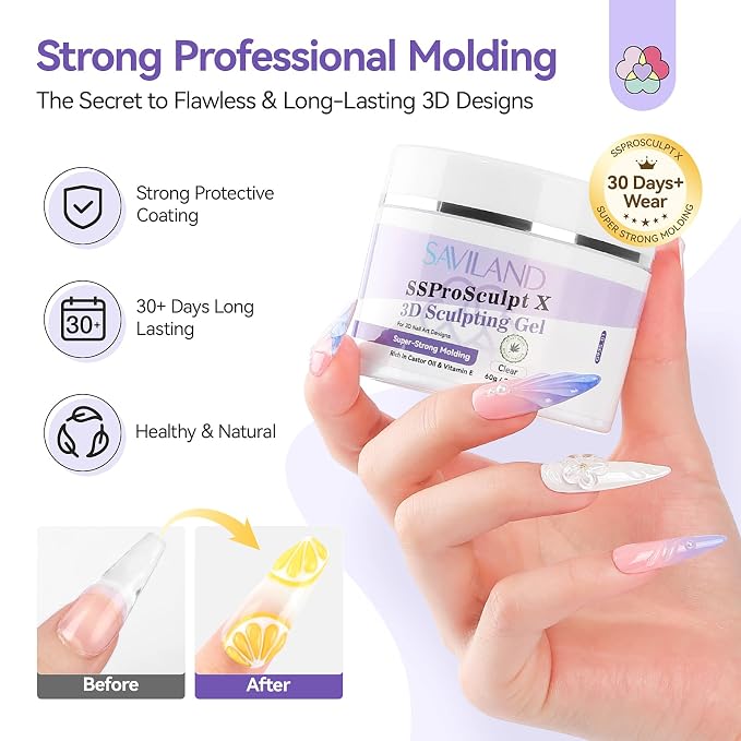 clear