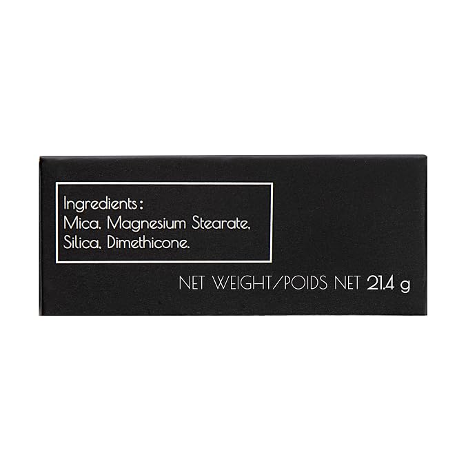 Liz medium gray