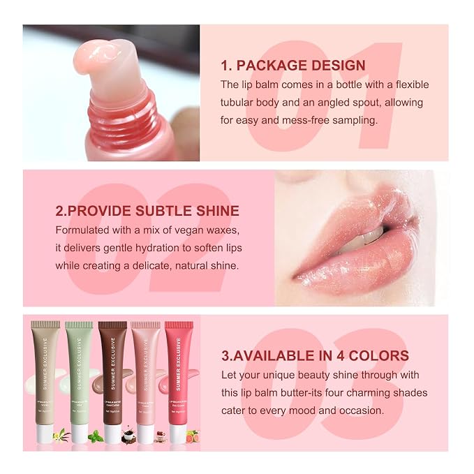4PCS