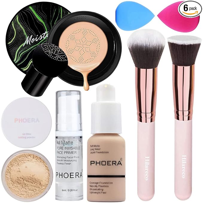 101+02CC /Porcelain+Natural CC