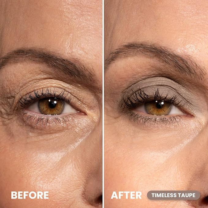 Timeless Taupe