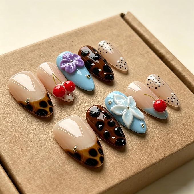Style4