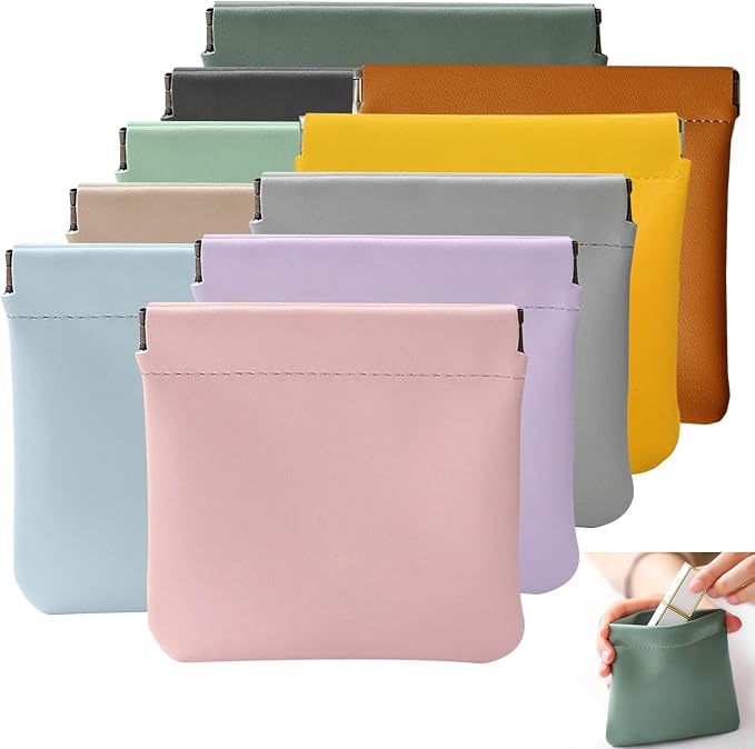 __DEFAULT__