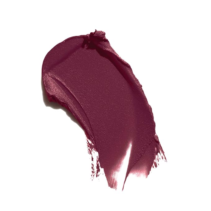 560 Crimson Desire