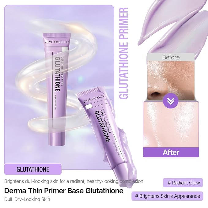 Purple (glutathione)