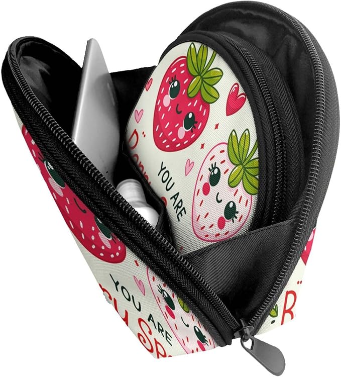 Berry Special Strawberry