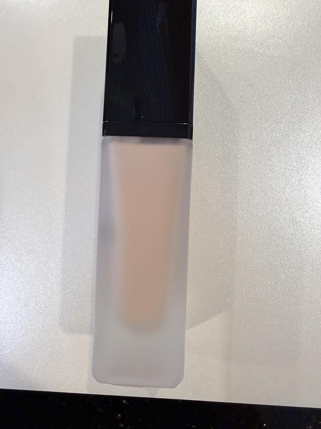 Nude Linen