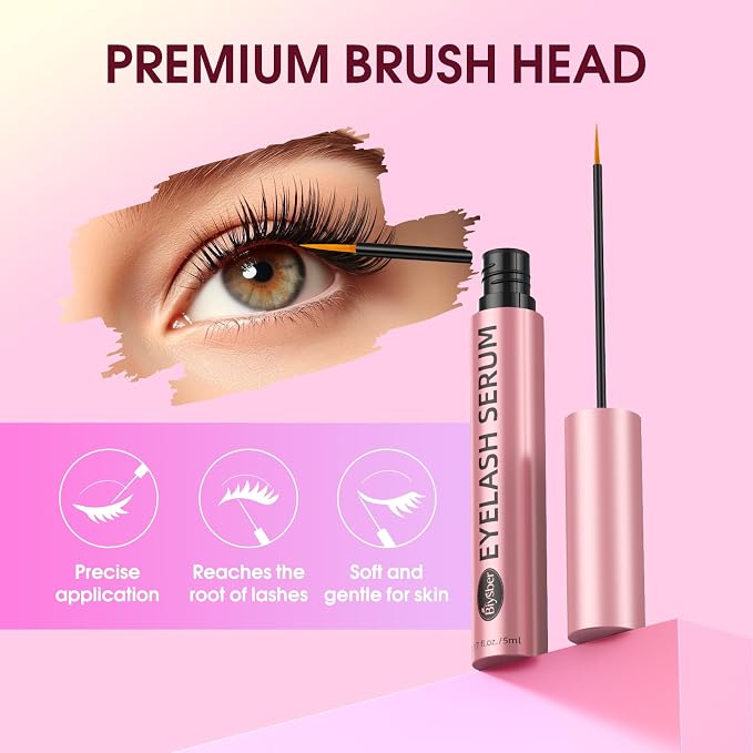 Dark pink