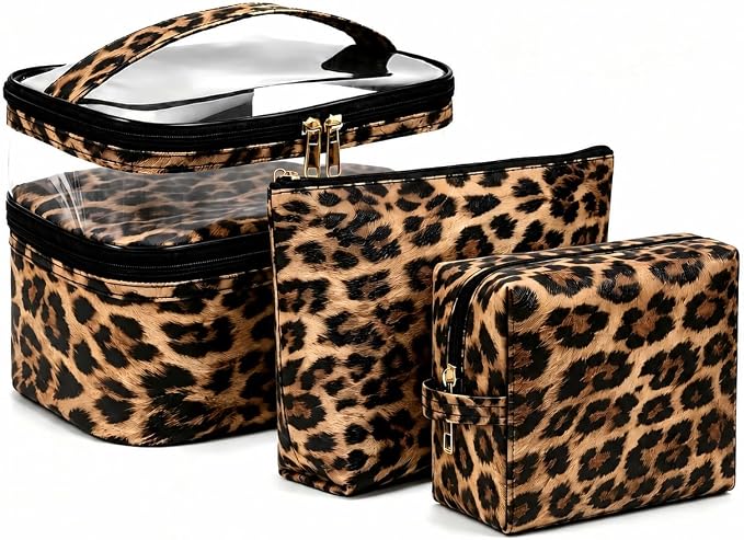 Brown-3pc