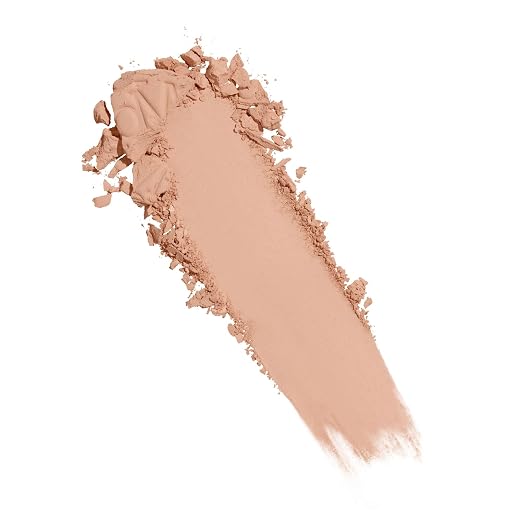AM Golden Beige 13