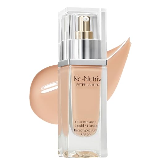3N1 Ivory Beige - Medium with neutral undertones