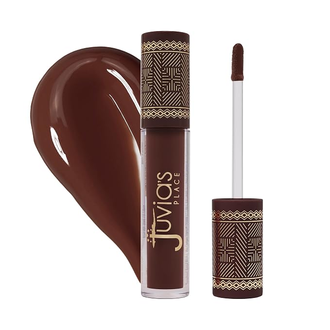 Chocolate Drip