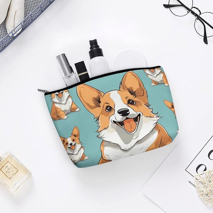 Corgi Cute Dog