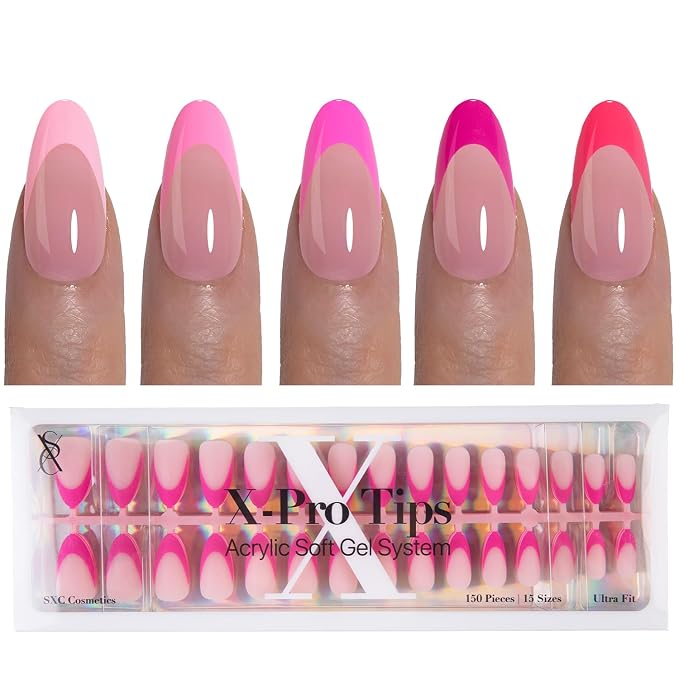 07 - 5PINK115-M Almond