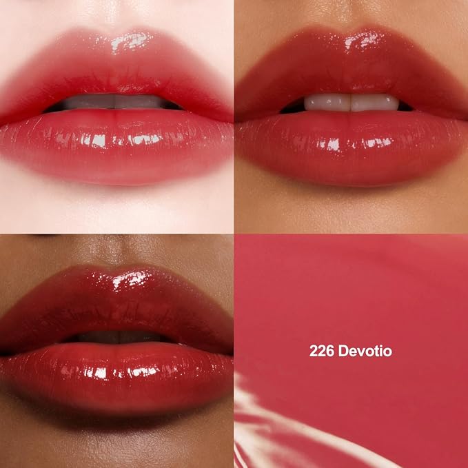 226 Dēvōtiō
