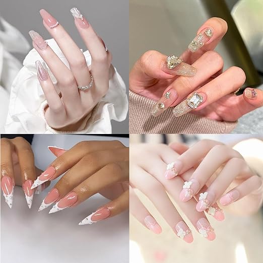 80PCS