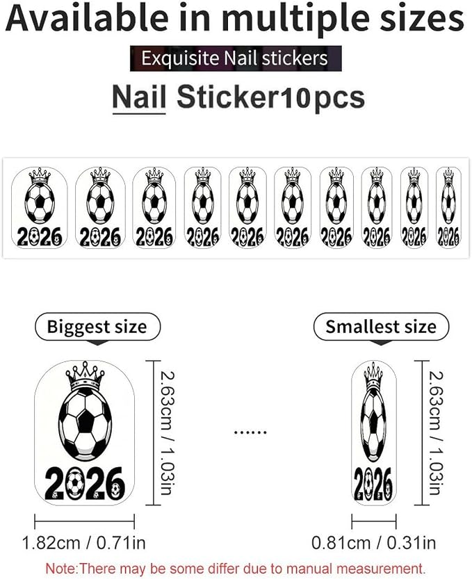 Pattern 362