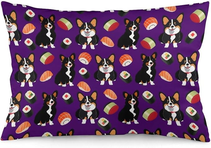 Pattern (545)