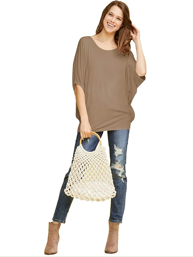 Wt1073_taupe
