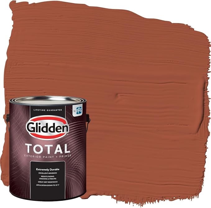 Ancient Copper